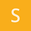 sunny_bay