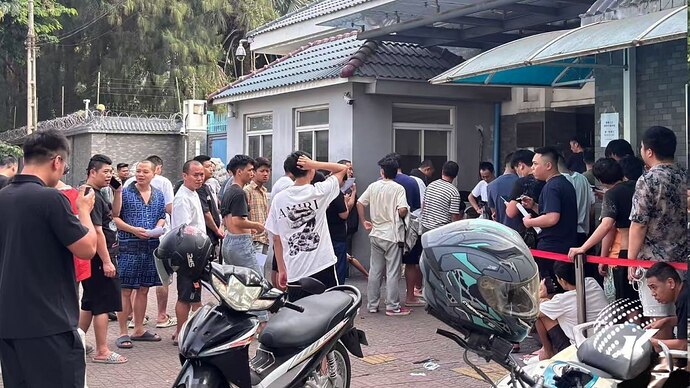 telegram-cloud-photo-size-5-6300758757889217396-y