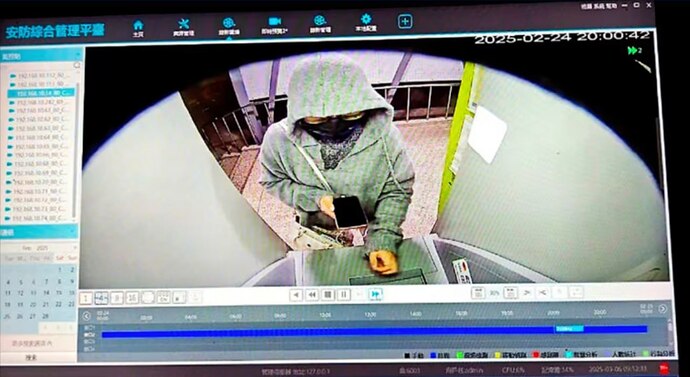 telegram-cloud-photo-size-1-4927397257951251214-y