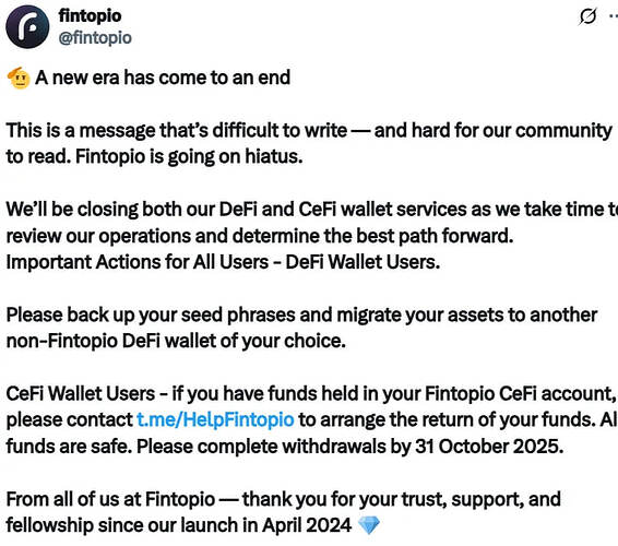 IMAGE 2025-11-10 17:46:07