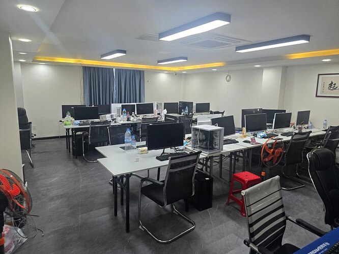 IMAGE 2026-03-02 15:01:05