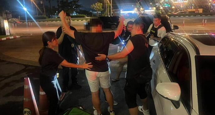 telegram-cloud-photo-size-1-4954237397642185526-y