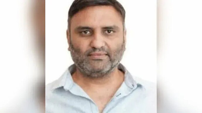 telegram-cloud-photo-size-1-4927397257951251276-x