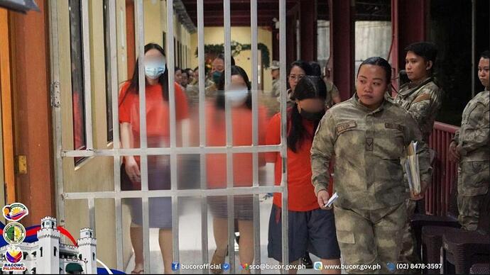 telegram-cloud-photo-size-1-5021748944890956548-y