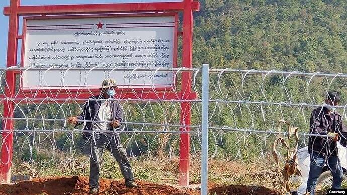 IMAGE 2026-02-21 21:51:26