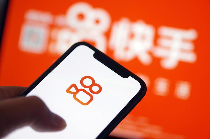 telegram-cloud-photo-size-1-4913735752961690550-y