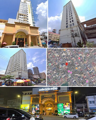 telegram-cloud-photo-size-5-6116418731480125526-y