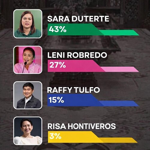 telegram-cloud-photo-size-5-6109163758623067822-y