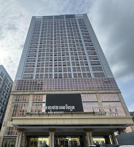 IMAGE 2025-10-26 21:08:38