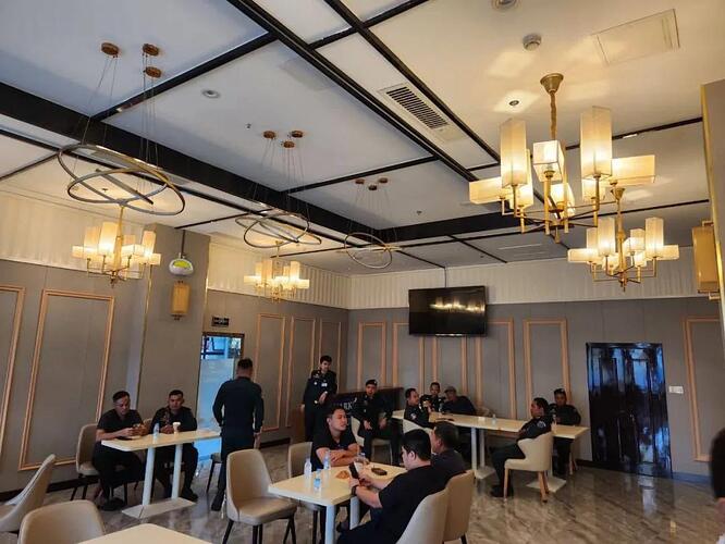 IMAGE 2025-10-26 21:08:37