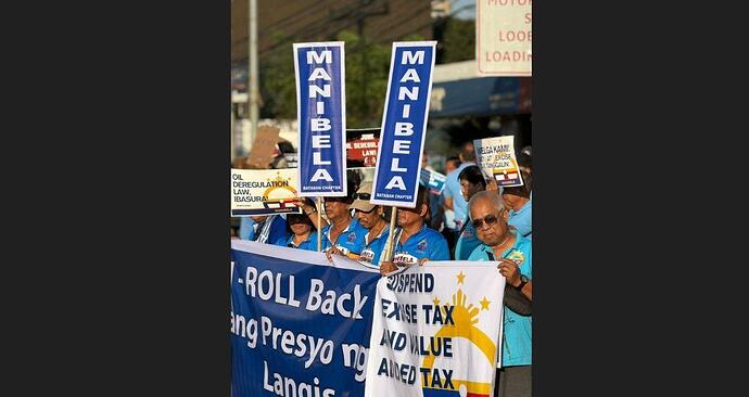 telegram-cloud-photo-size-5-6266909553693757913-y