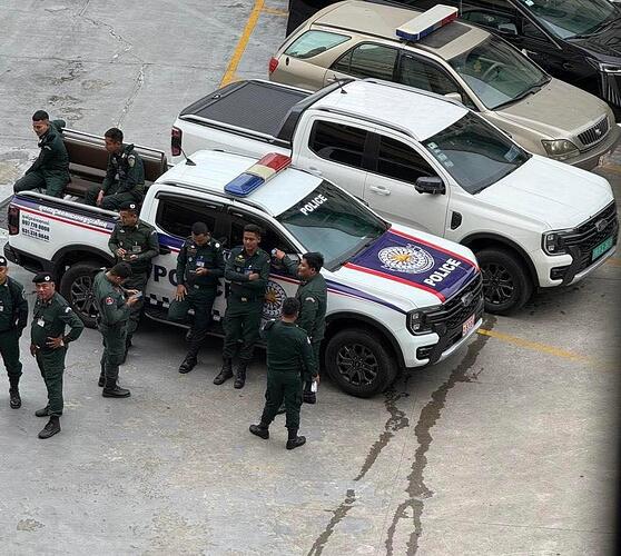 IMAGE 2025-10-26 21:08:39