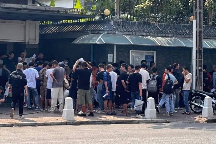 telegram-cloud-photo-size-1-5163604018096442308-y