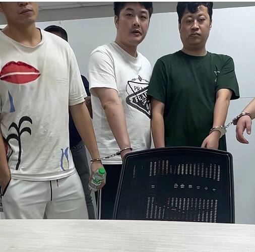 telegram-cloud-photo-size-5-6066711743519901097-y