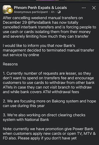 telegram-cloud-photo-size-5-6280762498260602354-y