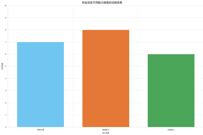 截屏2025-08-24 11.27.17