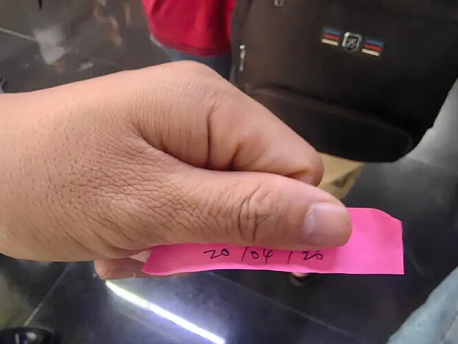 IMAGE 2026-04-02 23:27:07