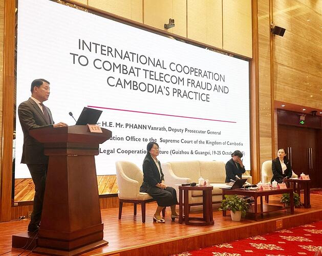 telegram-cloud-photo-size-1-5040067096372513704-y