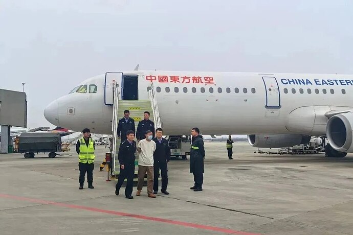 telegram-cloud-photo-size-1-5096162929786162199-y