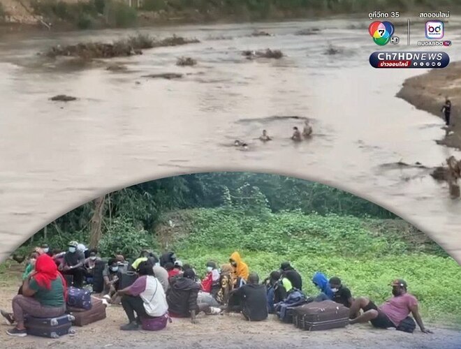 telegram-cloud-photo-size-5-6336879943949684761-y