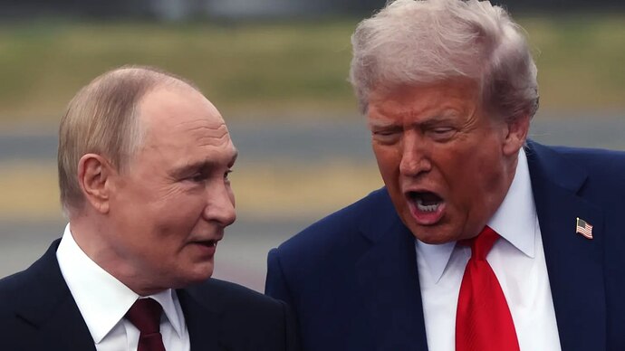 telegram-cloud-photo-size-1-5150386501056138234-y