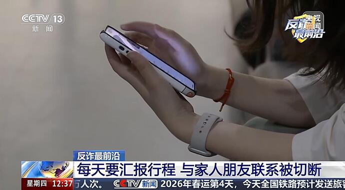 telegram-cloud-photo-size-1-4913735752961690575-y