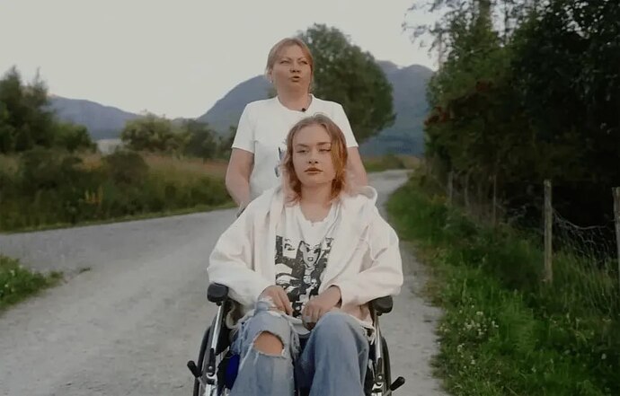 IMAGE 2026-01-07 22:32:06