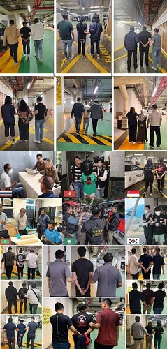 telegram-cloud-photo-size-5-6210914050716143286-y