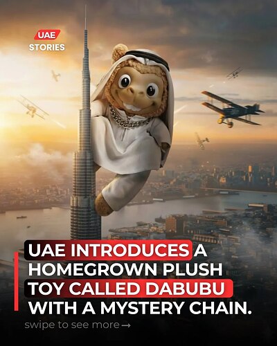 telegram-cloud-photo-size-1-5064714436215507722-y