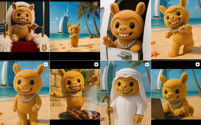 telegram-cloud-photo-size-1-5064714436215507723-y