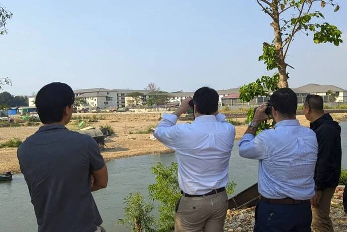 telegram-cloud-photo-size-1-5001654506604923789-y