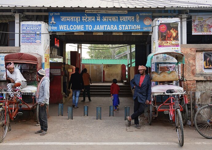 telegram-cloud-photo-size-1-4906750997972060975-y