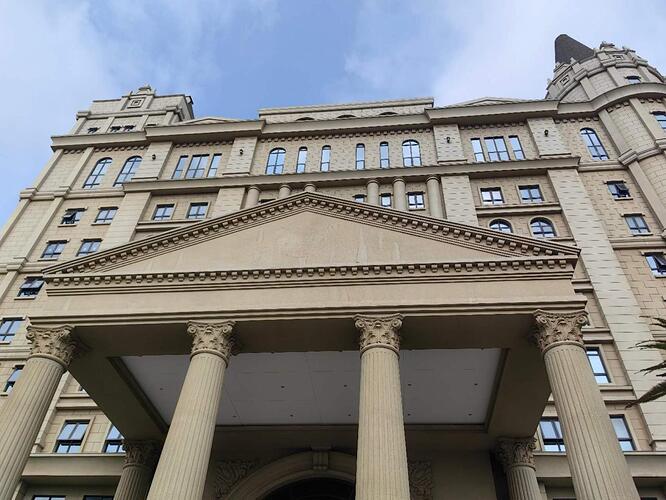 IMAGE 2026-04-02 23:27:04