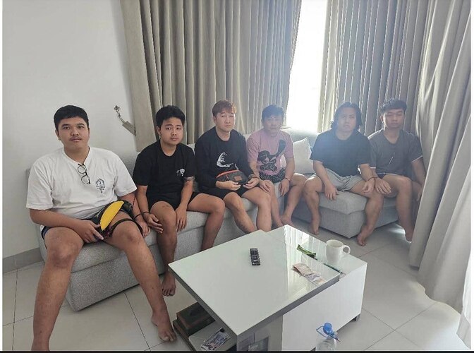 IMAGE 2026-03-02 15:01:08