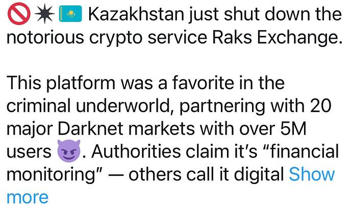 telegram-cloud-photo-size-1-5122945091713567527-y