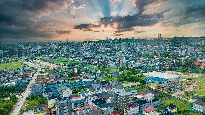 telegram-cloud-photo-size-1-5113945752248978523-y