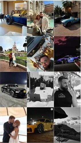 IMAGE 2025-11-10 17:46:10