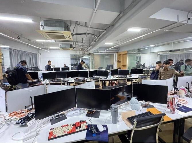 telegram-cloud-photo-size-5-6107154263684352917-y