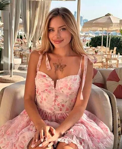 IMAGE 2026-01-07 22:32:03