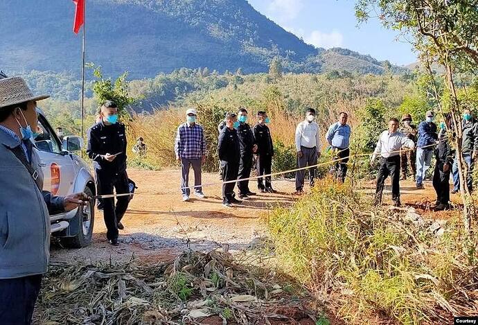 IMAGE 2026-02-21 21:51:27