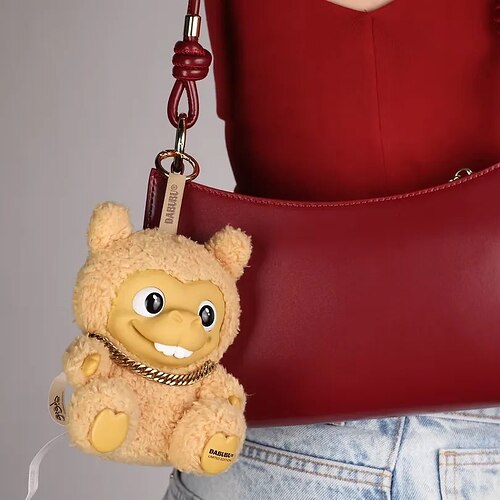 telegram-cloud-photo-size-1-5064714436215507724-y