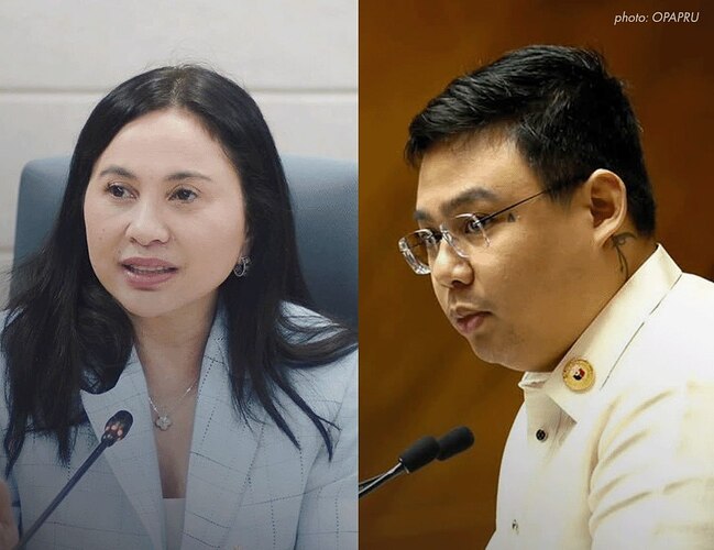 telegram-cloud-photo-size-5-6145460256658623586-y