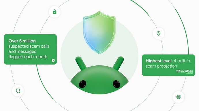 telegram-cloud-photo-size-1-5082667463937297471-y