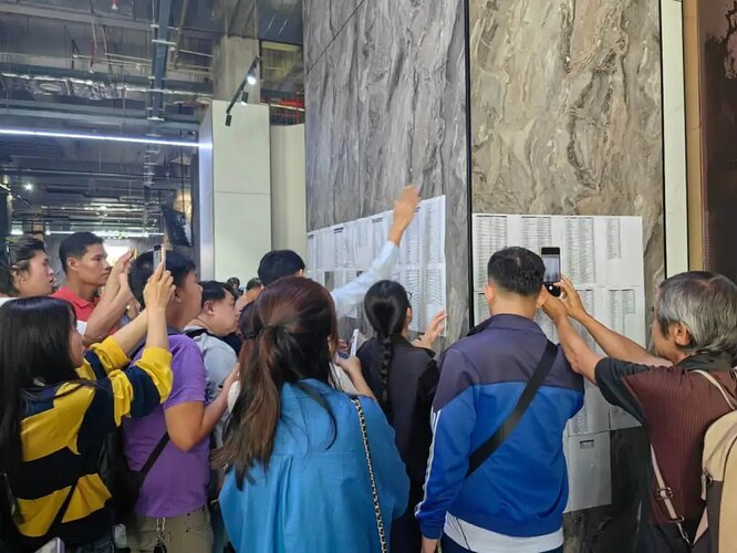 IMAGE 2026-04-02 23:27:06