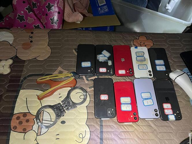 telegram-cloud-photo-size-5-6113694674242441520-y