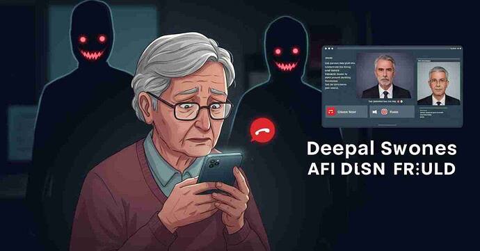 IMAGE 2025-12-21 19:05:13