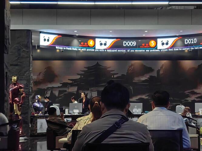 IMAGE 2026-04-02 23:27:03