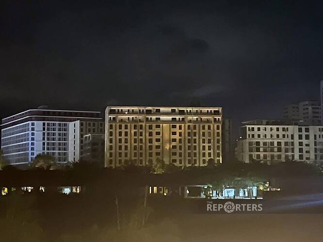 telegram-cloud-photo-size-1-4967979862765275920-y