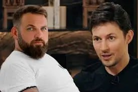 IMAGE 2025-11-10 17:46:08