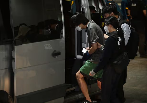 telegram-cloud-photo-size-1-4906750997972060958-x